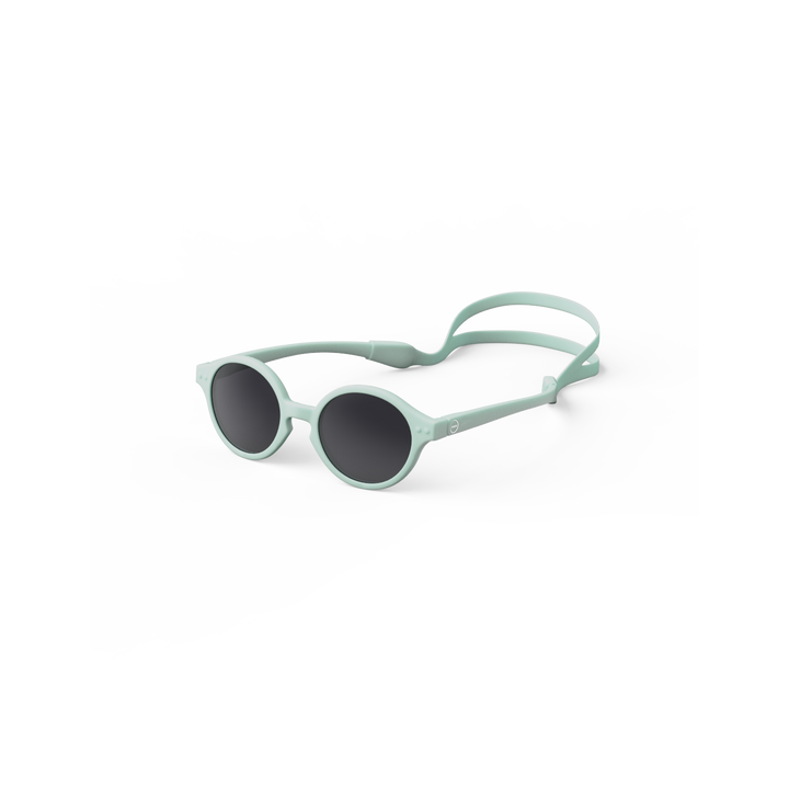 d-sun-baby-aqua-green-zoonebrillen-voor-baby3
