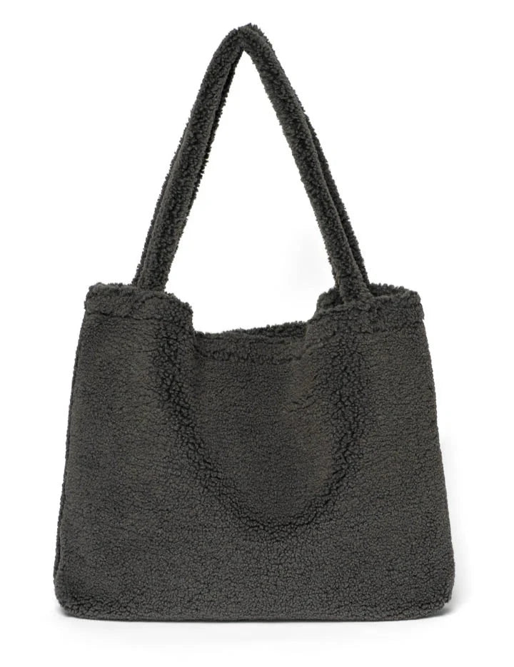 Darkgreyteddymom-bagPS1_49_95.jpg
