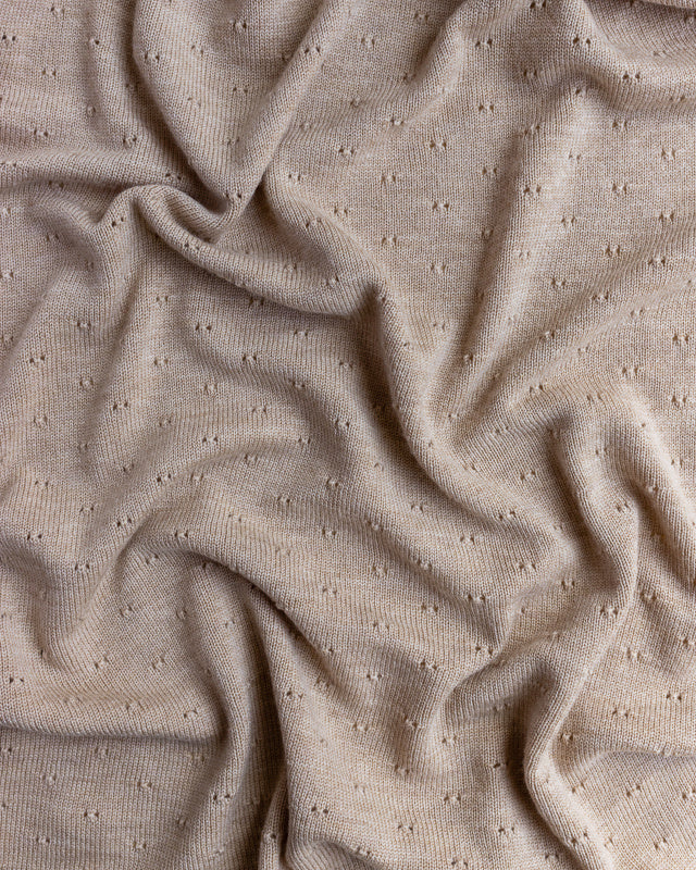 detail2