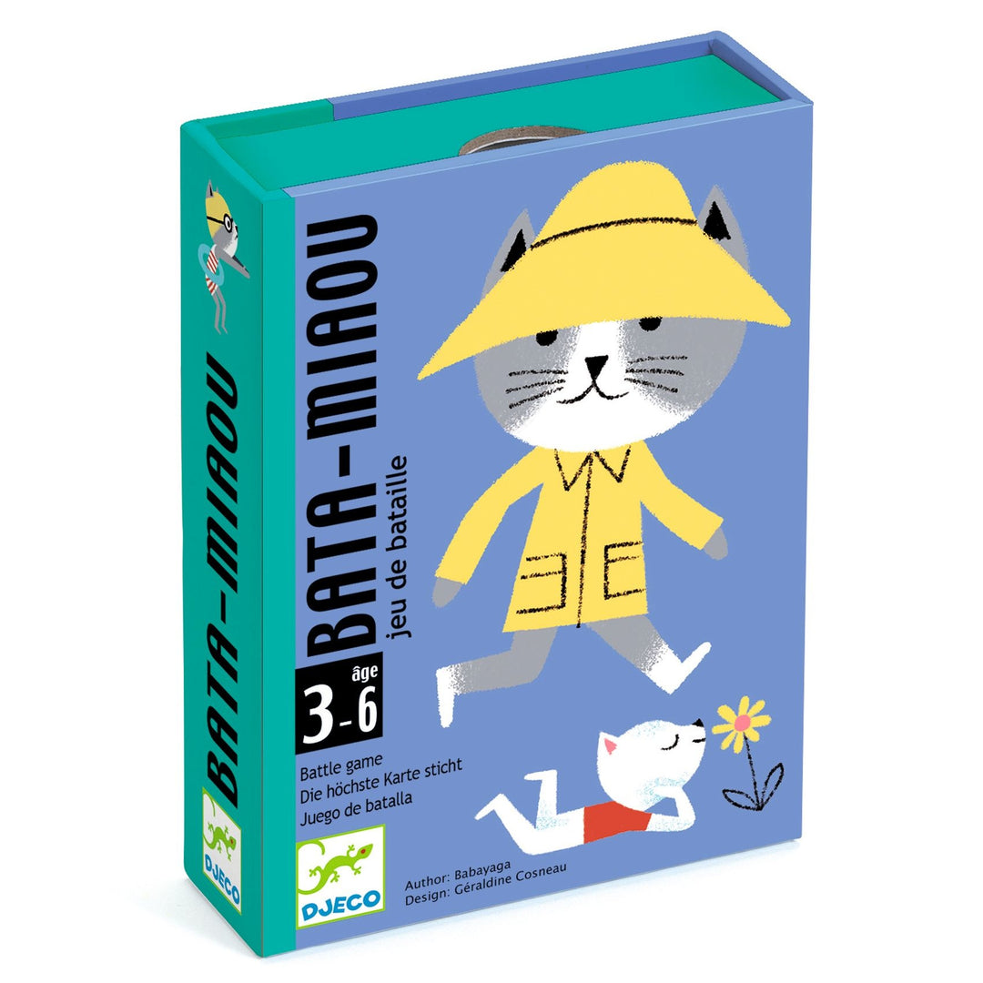 DJ05139-B3D-RVB