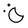 Kidooz logo