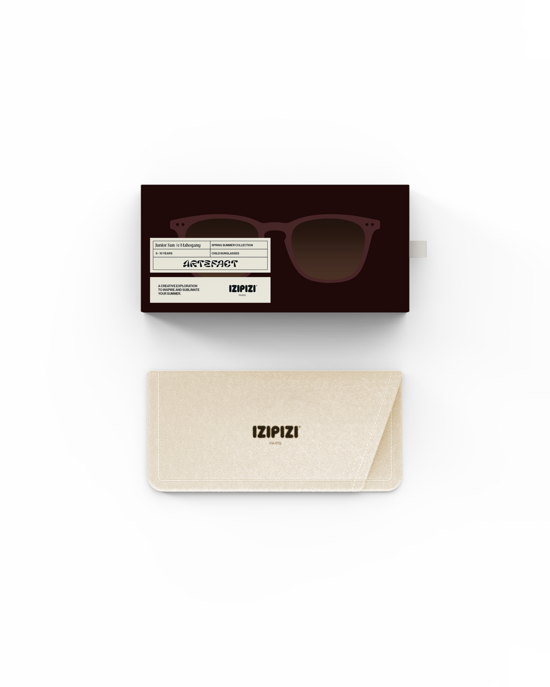 e-sun-junior-mahogany-zonnebrillen-voor-kinderen.jpg-2