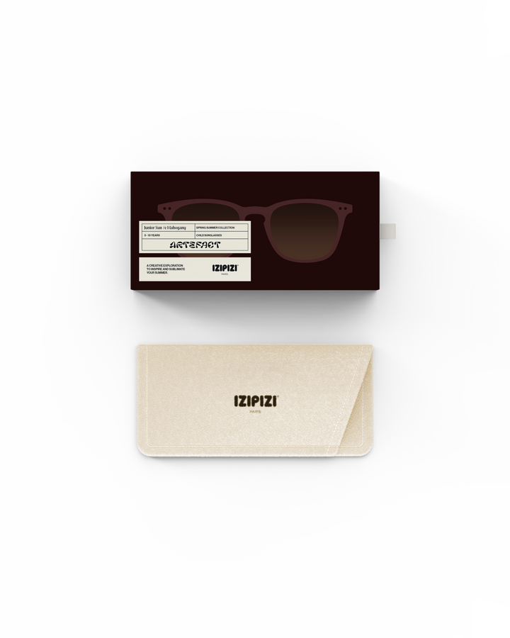 e-sun-junior-mahogany-zonnebrillen-voor-kinderen.jpg-2
