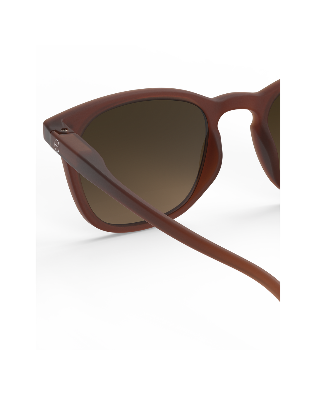 e-sun-junior-mahogany-zonnebrillen-voor-kinderen.jpg-3
