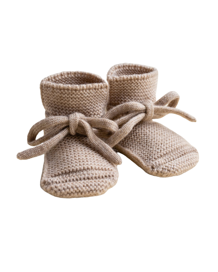 _EAN_5404027800301__Booties__Sand__The_Original_Size_-_0-9_months_-removebg-preview