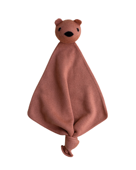 _EAN_5404027800325__Teddy_Tokki__Brick_-removebg-preview