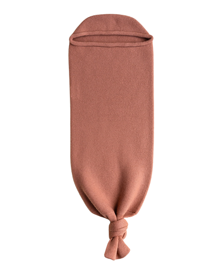 _EAN_5404027800684__Cocoon__Brick_-removebg-preview