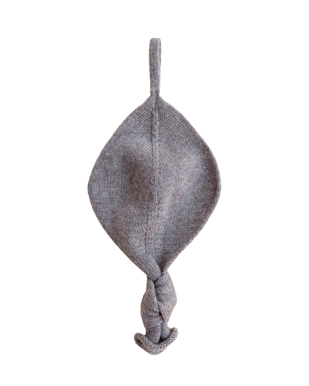 _EAN_5404027800769__Titi_Comforter__Otter_-removebg-preview