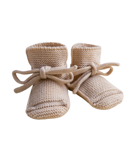_EAN_5404027800813__Booties__Oat__The_Original_Size_-_0-9_months_-removebg-preview