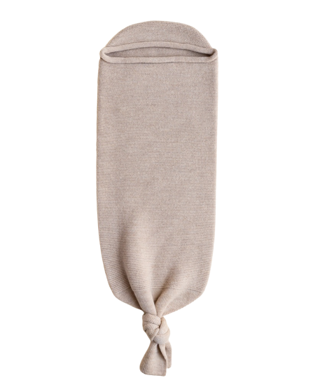 _EAN_5404027800967__Cocoon__Sand_-removebg-preview