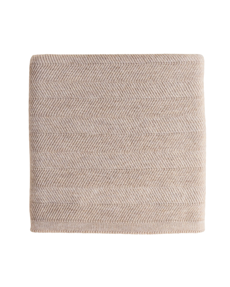 _EAN_5404027801506__Blanket_Freddie__Sand_-removebg-preview