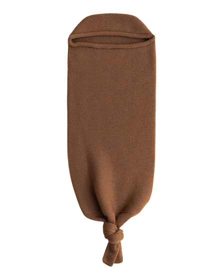 _EAN_5404027801919__Cocoon__Chocolate_-removebg-preview