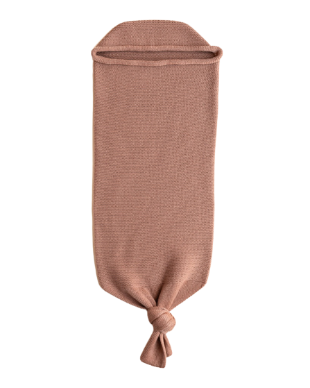 _EAN_5404027801926__Cocoon__Terracotta_-removebg-preview