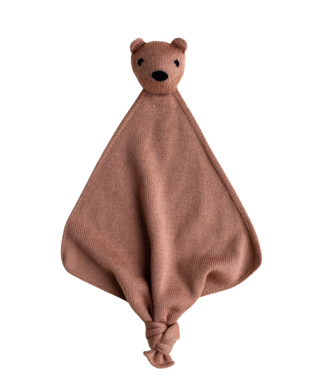 _EAN_5404027801995__Teddy_Tokki__Terracotta_-removebg-preview