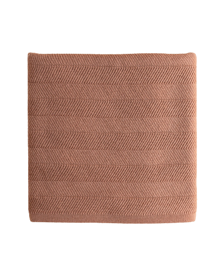 _EAN_5404027802022__Blanket_Freddie__Terracotta_-removebg-preview