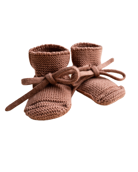 _EAN_5404027802503__Booties__Terracotta__The_Original_Size_-_0-9_months_-removebg-preview