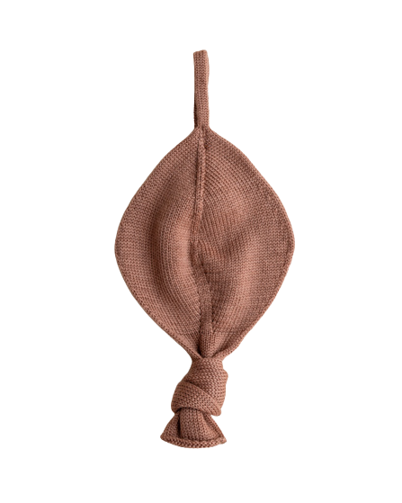_EAN_5404027802626__Titi_Comforter__Terracotta_-removebg-preview