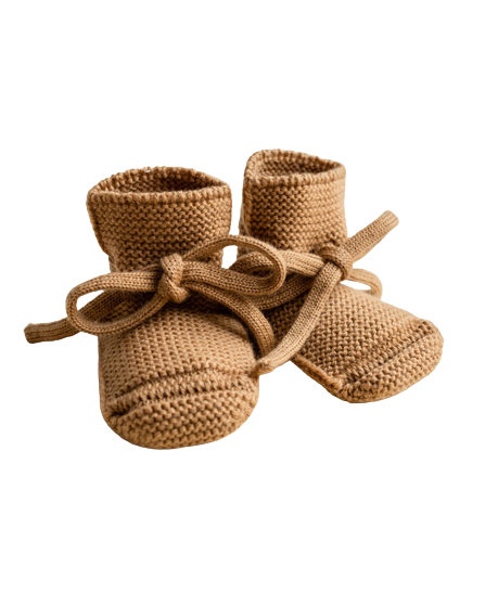 _EAN_5404027802732__Booties__Ochre__The_Original_Size_-_0-9_months_-removebg-preview