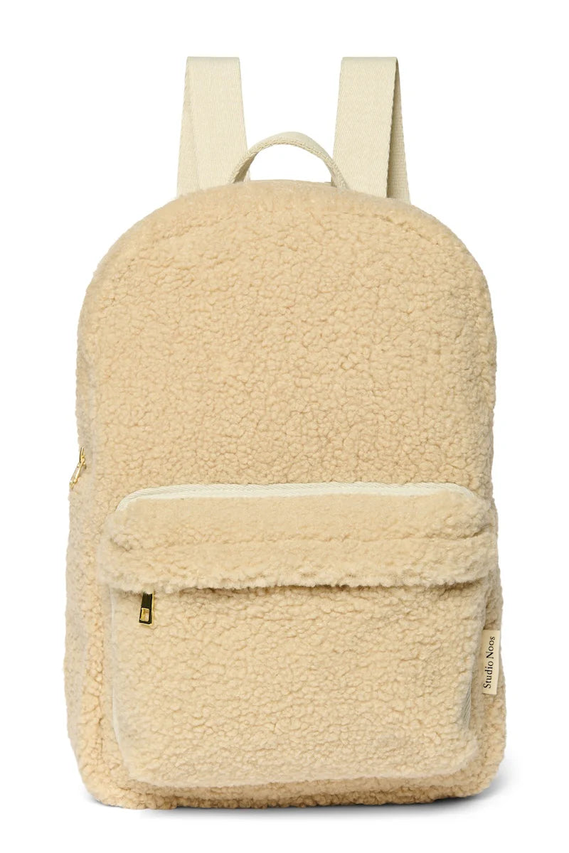 EcruTeddyMidiBackpackwithFrontPocketPS1.jpg