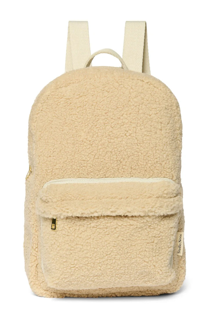 EcruTeddyMidiBackpackwithFrontPocketPS1.jpg