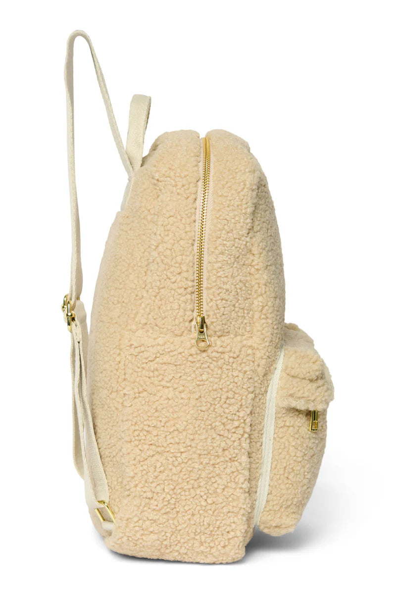 EcruTeddyMidiBackpackwithFrontPocketPS3.jpg