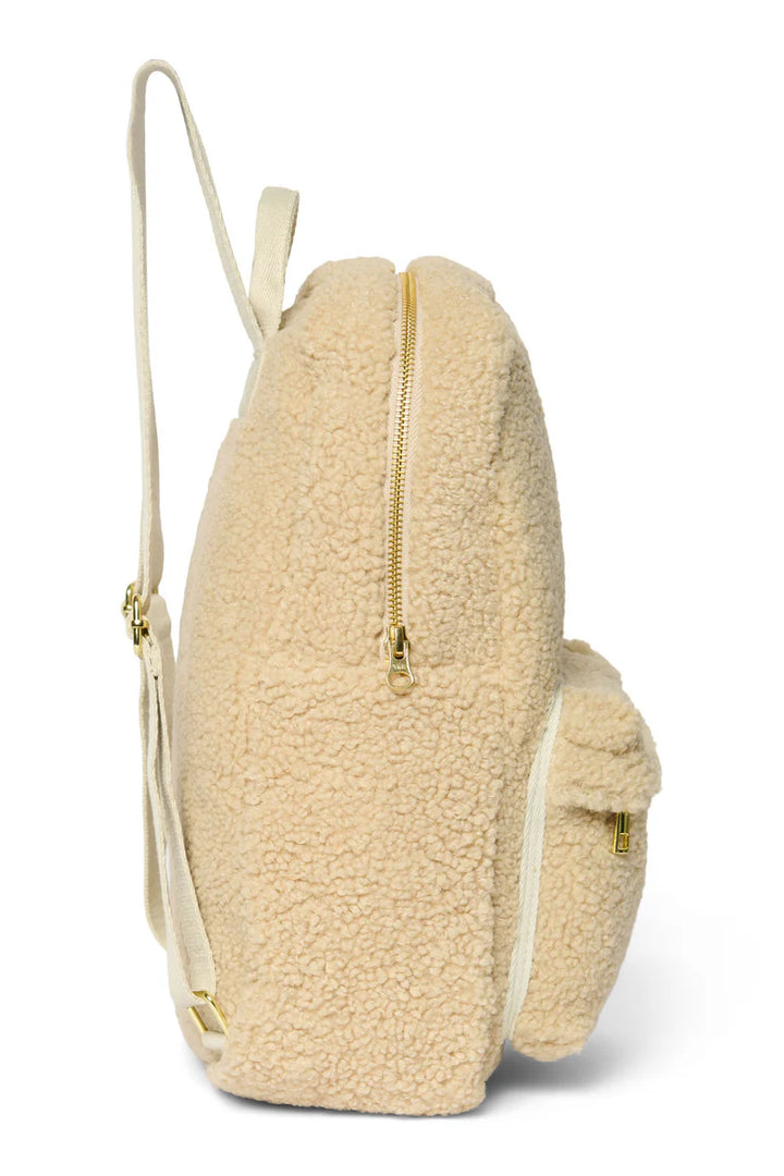 EcruTeddyMidiBackpackwithFrontPocketPS3.jpg
