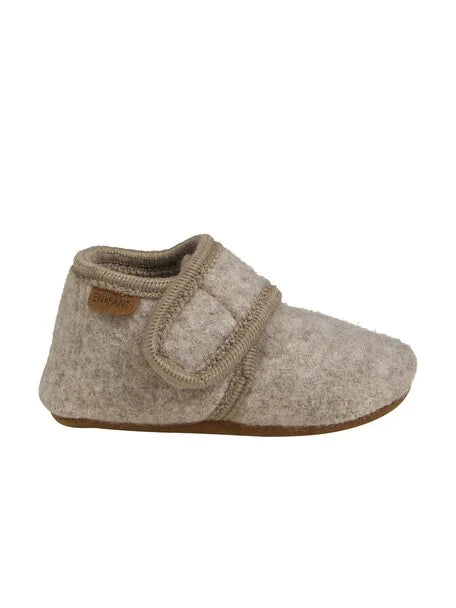en-fant-wollen-slofjes-sand-melange