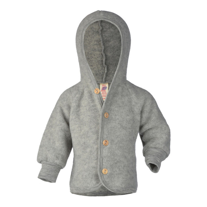 engel-natur-virgin-wool-jacket-light-grey-melange