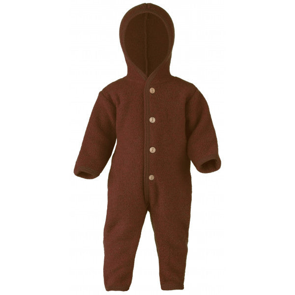 engel-wolfleece-overall-cinnamon-melange