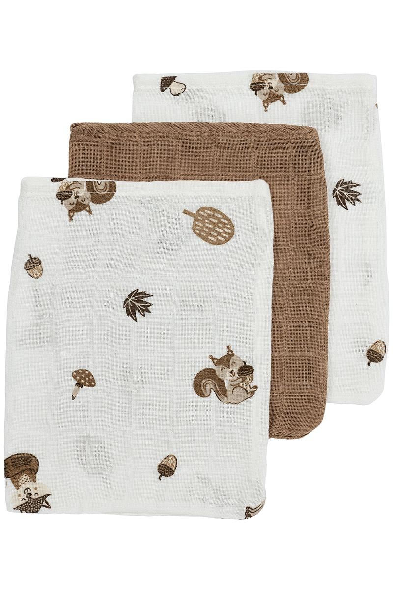 f8e890befd534d435e96a627f610e82df6f96d77_152.AD.BW.01.M3_meyco_3_pack_washandjes_animal_multi_toffee_1_1200x1200