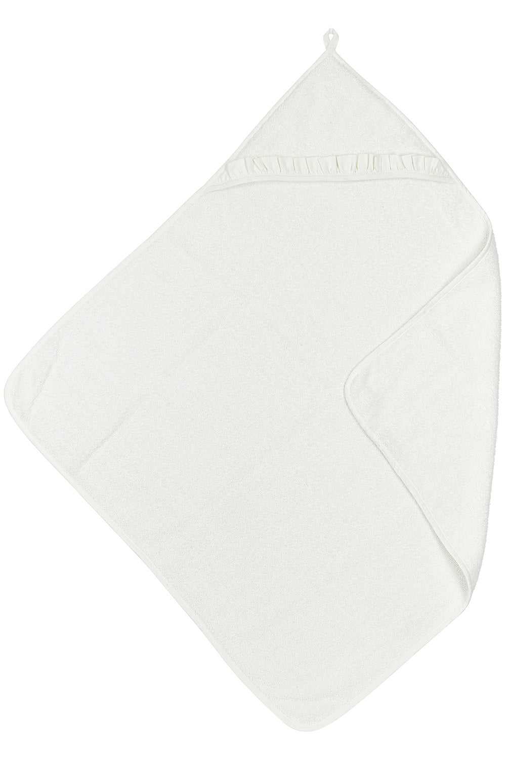 ff600a6eb7bb28eeb12dd606a6a55b0de7decfa5_492001_meyco_badcape_basis_badstof_ruffle_offwhite