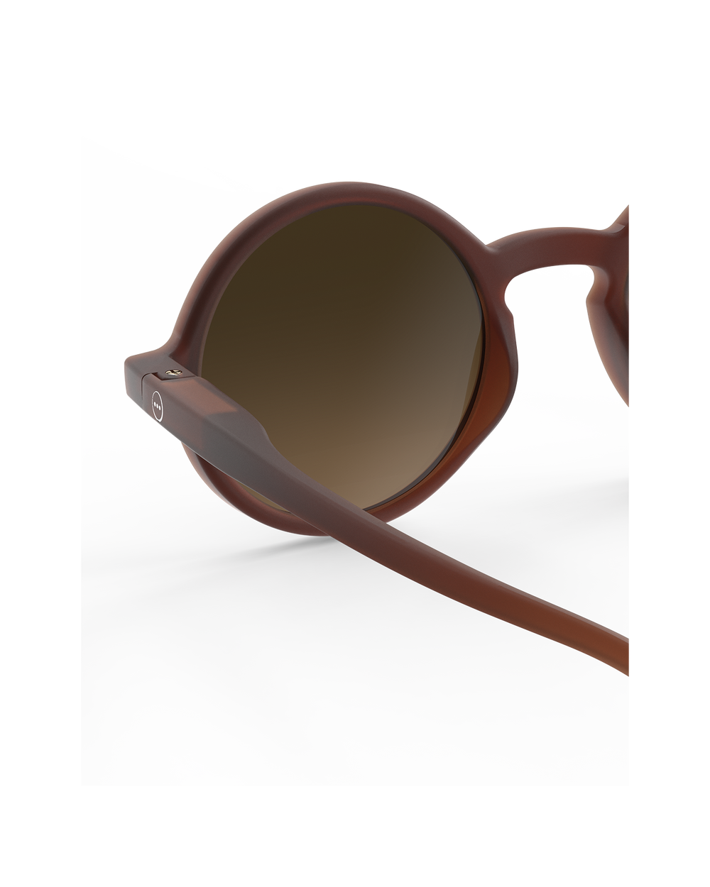 g-sun-junior-mahogany-zonnebrillen-voor-kinderen.jpg-3