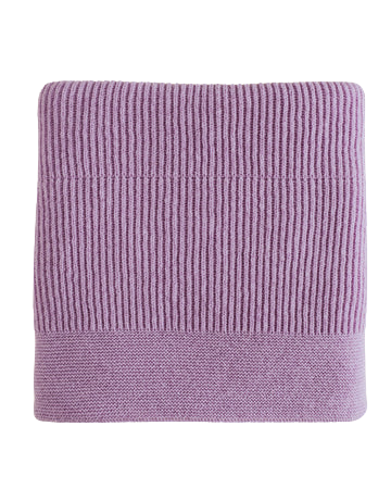 GASTONLAVENDER1_360x-removebg-preview