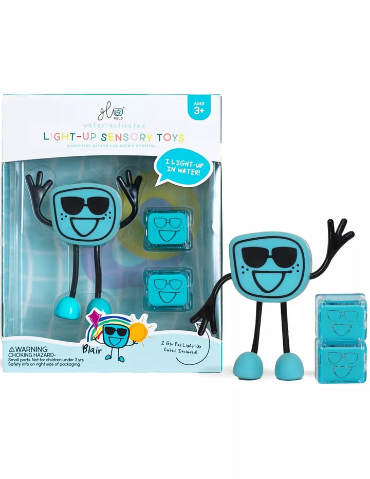 glo-pals-blair-bath-character-set-with-two-glow-cubes-gp-fin-char-blair.jpg