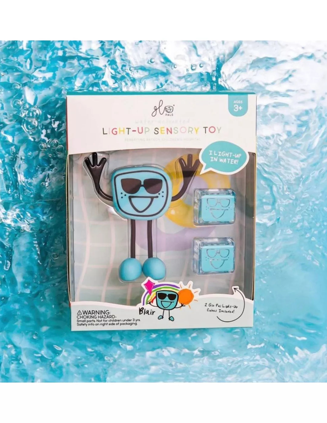 glo-pals-blair-bath-character-set-with-two-glow-cubes-gp-fin-char-blair-1.jpg