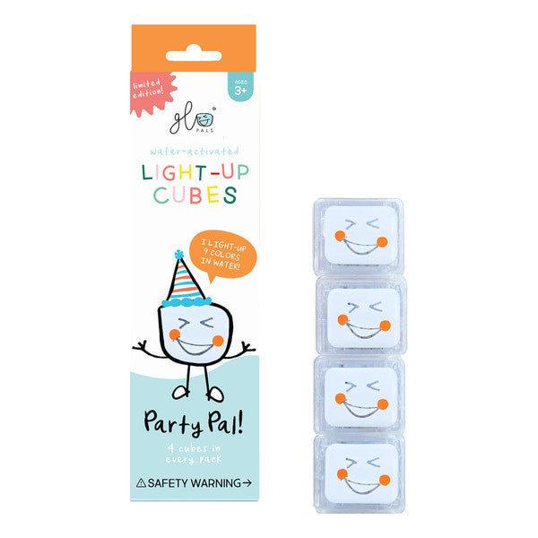 glopals_light-up_party_4_stuks_badspeelgoed_gp-fin-4pk-ppal_