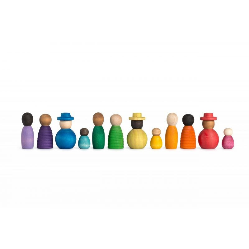 grapat-21-230-houten-nins-set-together-samen