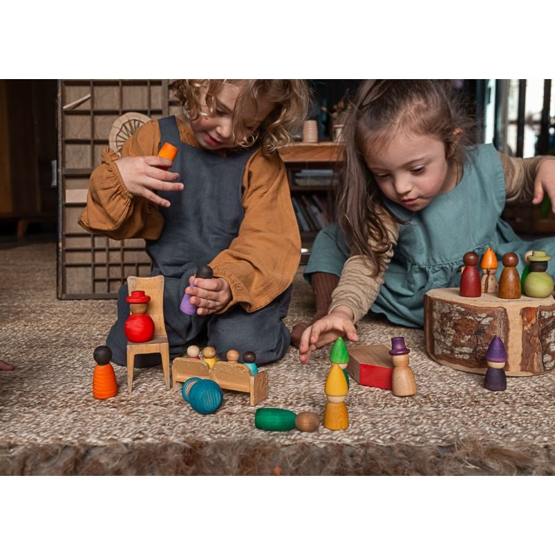 grapat-21-230-houten-nins-set-together-samen4