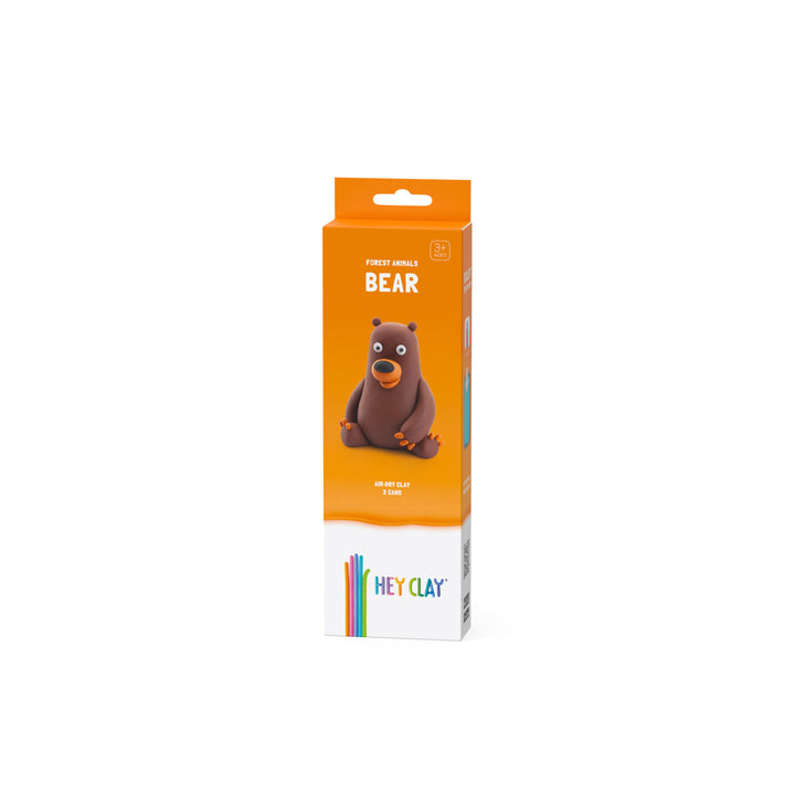 Beer - Kidooz