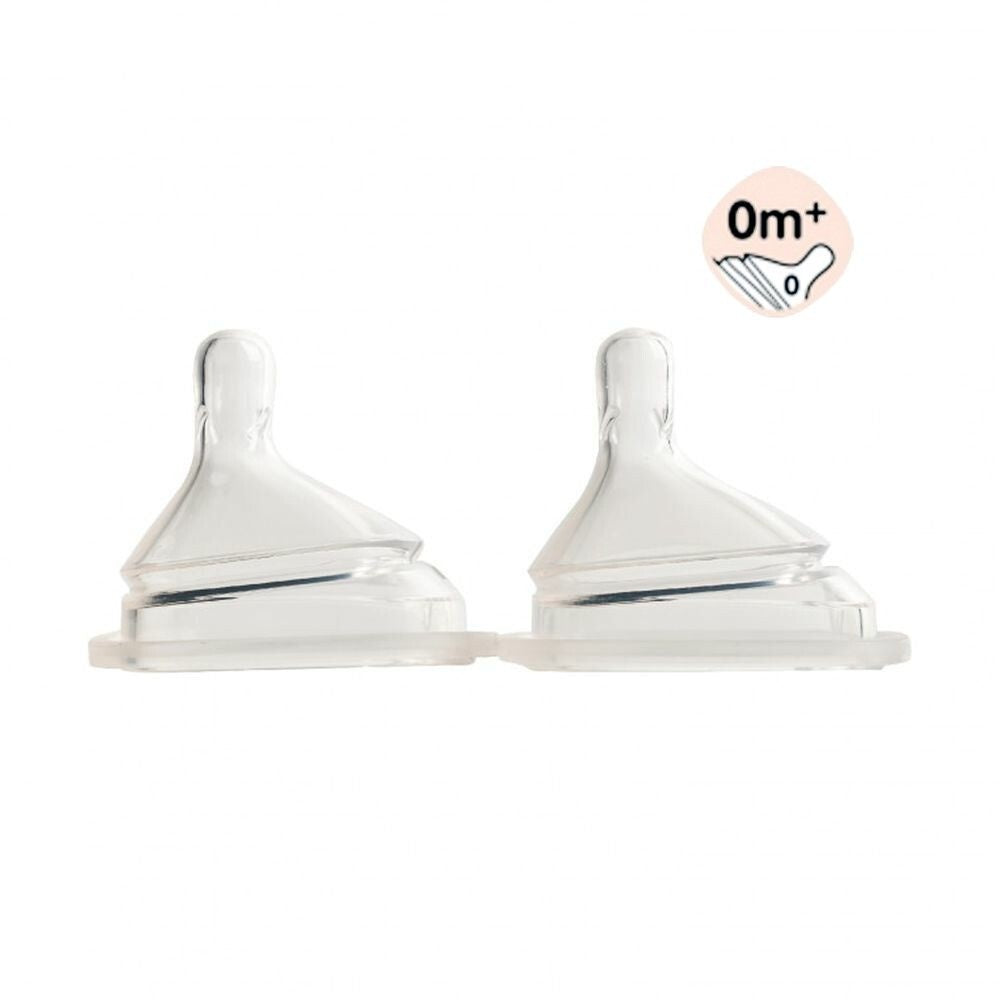 hegen_extra_slow_flow_speen_2-pack_4