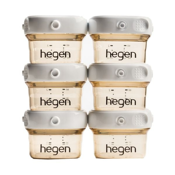 hegen_opbergbakje_60_ml_6_stuks_cbce