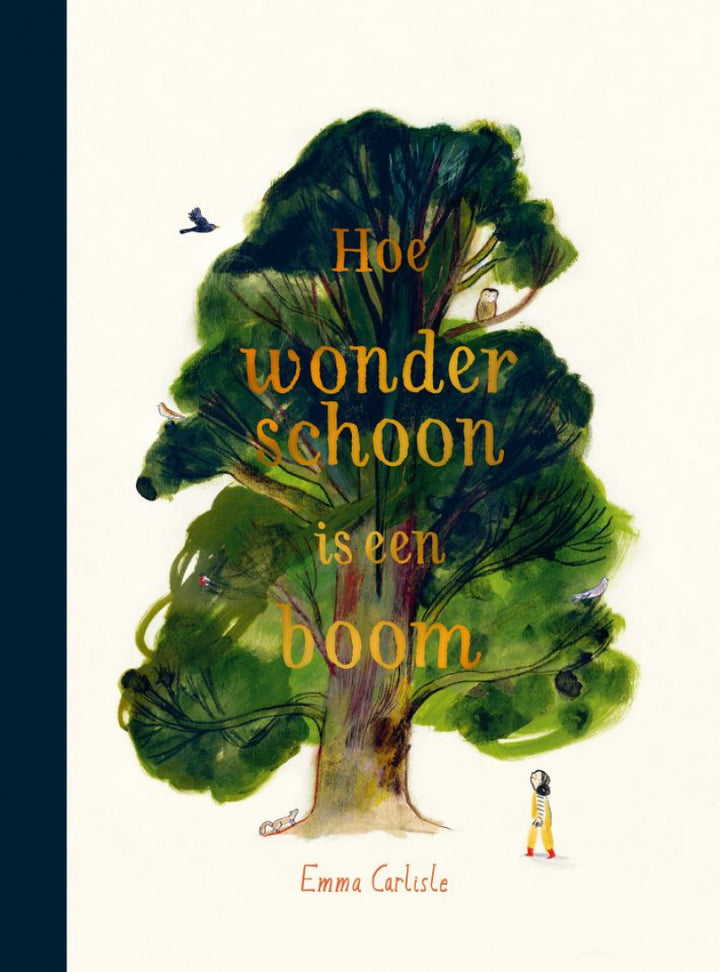 hoe-wonderschoon-is-een-boom-CZ85838-0