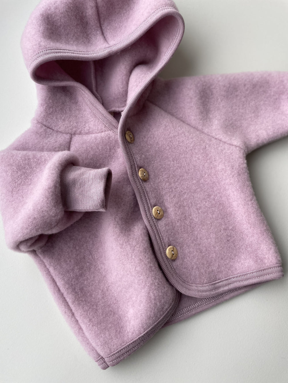 hooded-jacket-rosewood-melange