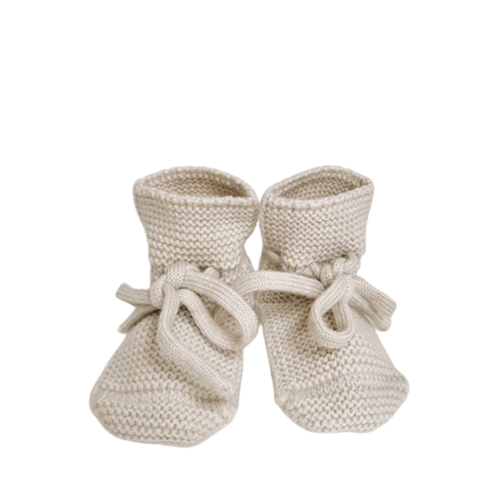 HVID-Booties-Offwhite-Babyslofjes-Slofjes-Elenfhant-600x600PX_530x_2x-removebg-preview