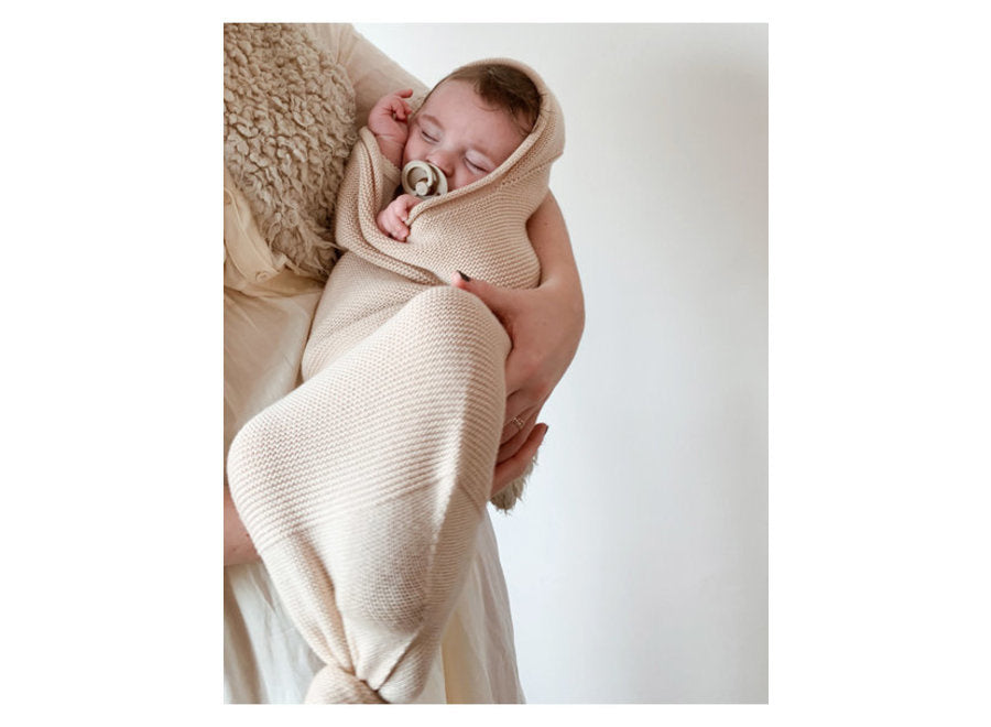 hvid-cocoon-off-white