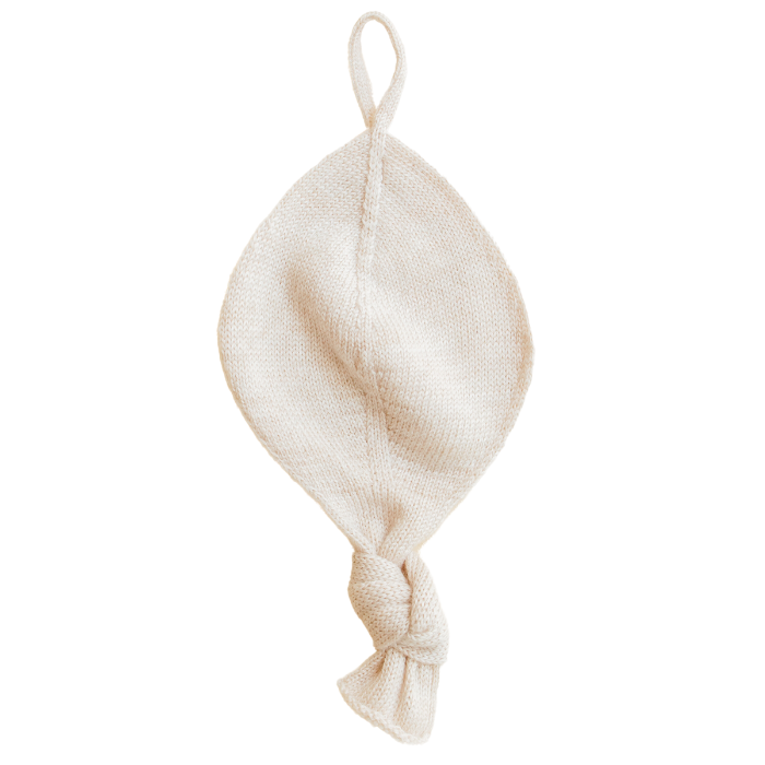 hvid_speendoekje_titi_cream_1_