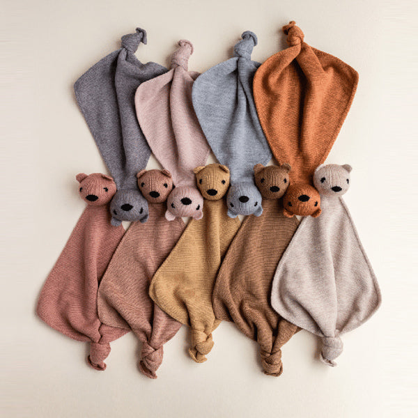 HVID-Teddy-Tokki-Merino-Wool-Cuddle-Cloth-Chocolate-Knuffeldoek-Merinowol-Chocolade-2-Elenfhant-600PX_1024x1024@2x