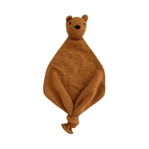 HVID-Teddy-Tokki-Merino-Wool-Cuddle-Cloth-Rust-Knuffeldoek-Merinowol-Roest-Elenfhant-600PX_800x