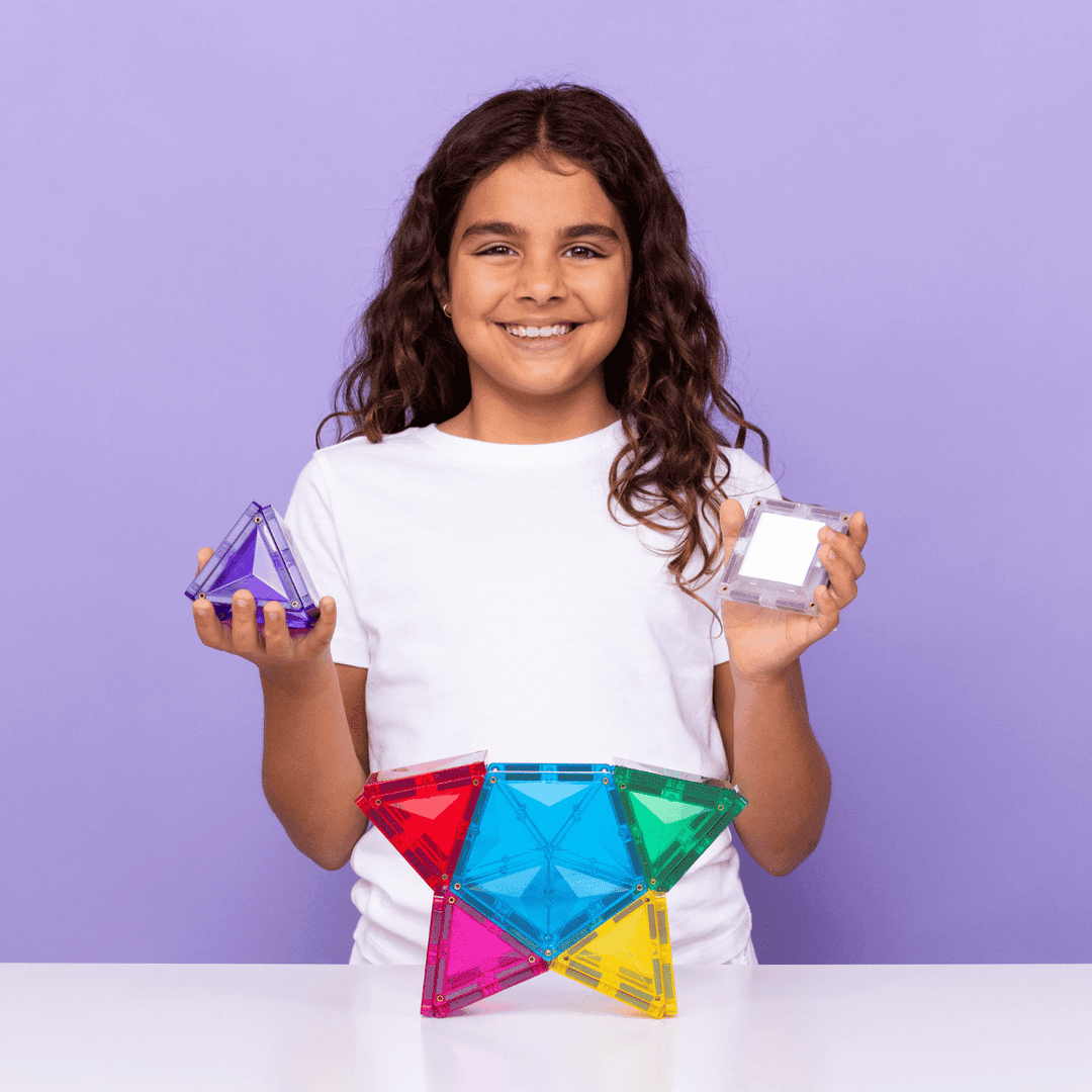 Light star pack (28-delig)