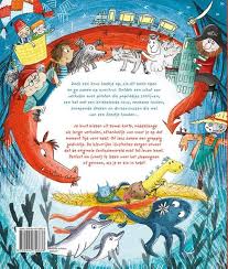 De mooiste bedtijdverhalen